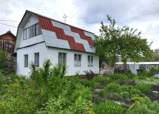 Продам дачу, 46 м2, СНТ Мысы