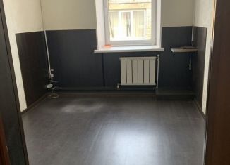 Сдам в аренду офис, 15.2 м2, Рязанская область, Семинарская улица, 53