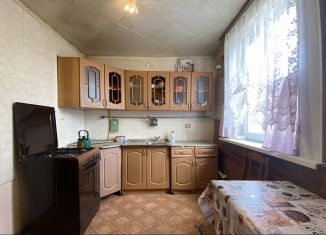 Дом на продажу, 68 м2, Грязи, улица Кирова