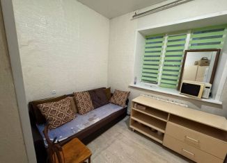 Продаю комнату, 18 м2, Татарстан, Авангардная улица, 87