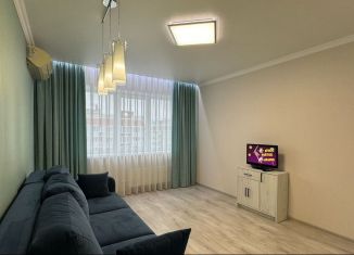 Продам однокомнатную квартиру, 39 м2, Воронеж, улица Владимира Невского, 38Г, ЖК Вега