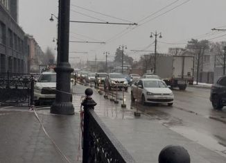 Сдам в аренду помещение свободного назначения, 66.7 м2, Краснодар, Школьная улица, 1, Школьный микрорайон