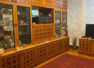 Аренда 2-комнатной квартиры, 53 м2, Сочи, Пасечная улица, 5, микрорайон Донская