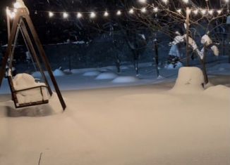 Продается дача, 24 м2, Адыгея, Подгорная улица, 53