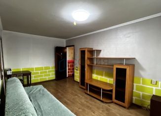 Сдача в аренду трехкомнатной квартиры, 48 м2, Архангельск, улица Силикатчиков, 9, округ Варавино-Фактория
