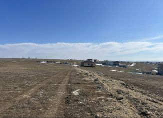 Продам участок, 10 сот., село Ключи, 35Н-526