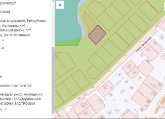 Продаю участок, 14 сот., Карелия