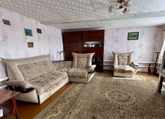 Продажа дома, 43.5 м2, Республика Башкортостан, улица Сергея Соколова, 119