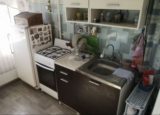 Сдаю в аренду 2-комнатную квартиру, 38.1 м2, Дзержинск, Пушкинская улица, 4