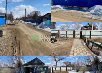 Продам дом, 44.7 м2, село Верхнеблаговещенское, Зейская улица, 8