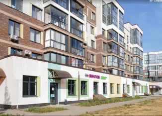 Продам торговую площадь, 128 м2, Мытищи, Тенистый бульвар, 14