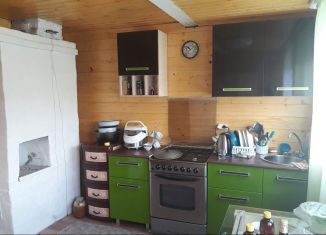 Продается дача, 48 м2, СНТ Шабердинка