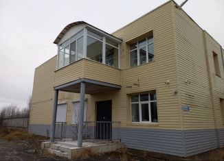 Сдаю производство, 1000 м2, Кострома, Восточная улица, 32