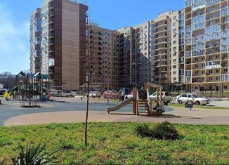 Продам квартиру студию, 21.4 м2, Новороссийск, улица Красина, 53, ЖК Красина