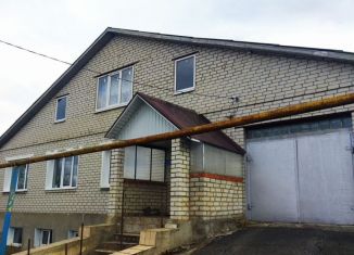 Продам дом, 240 м2, Короча