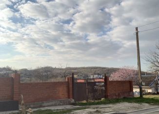 Продаю земельный участок, 6.4 сот., село Гай-Кодзор, улица Степана Шаумяна, 144