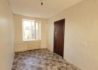 Продам двухкомнатную квартиру, 45.7 м2, Копейск, улица Гагарина