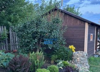 Дача на продажу, 25 м2, Бийск