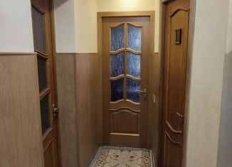 Продажа 1-ком. квартиры, 27.5 м2, Сочи, Комсомольская улица, 13, микрорайон Центральный