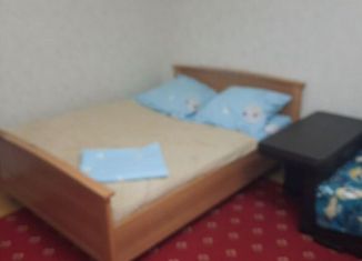 1-ком. квартира в аренду, 38 м2, Москва, Новороссийская улица, 30к1, район Люблино