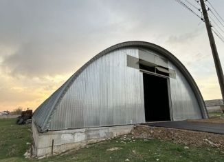 Сдается склад, 500 м2, Крым, улица Ленина, 1