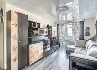 Продается 3-ком. квартира, 58 м2, Москва, Свободный проспект, 10к1, ВАО