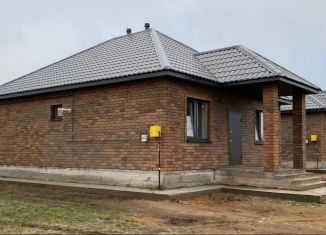 Продаю дом, 110 м2, Чебоксары, улица Дунаевского