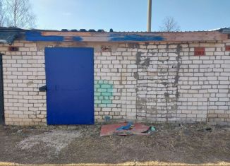Продаю гараж, Лысково