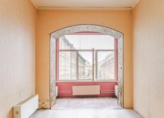 Продаю многокомнатную квартиру, 189.2 м2, Санкт-Петербург, Казанская улица, 40, Адмиралтейский район