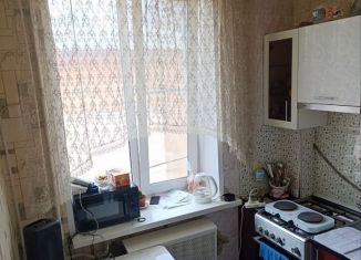 Продаю 1-ком. квартиру, 32 м2, Нижний Новгород, Московское шоссе, 334, Канавинский район