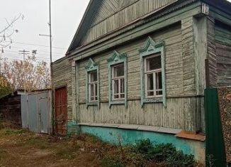 Продам дом, 49.9 м2, Сызрань, Гончарная улица, 16