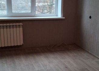 Комната на продажу, 13 м2, Липецк, Осенний проезд, 8