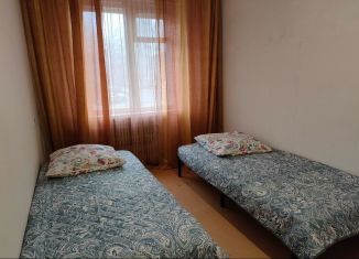 Двухкомнатная квартира в аренду, 44 м2, Липецк, улица 8 Марта, 22/3