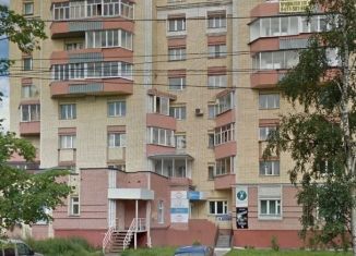 Помещение свободного назначения в аренду, 30 м2, Архангельск, проспект Ломоносова, 64