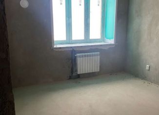 Продажа 1-комнатной квартиры, 51.8 м2, Йошкар-Ола, микрорайон Мирный