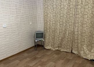 Продается комната, 12.2 м2, Йошкар-Ола, улица Прохорова, 29, Октябрьский микрорайон