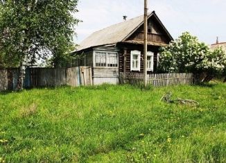 Продажа дома, 60 м2, село Никиткино