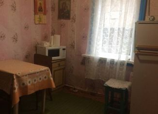 Продажа дома, 38 м2, деревня Радостная, Садовая улица, 6