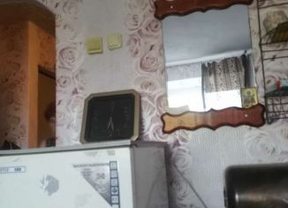 Продам однокомнатную квартиру, 17 м2, Кинешма, улица имени Юрия Горохова, 6А