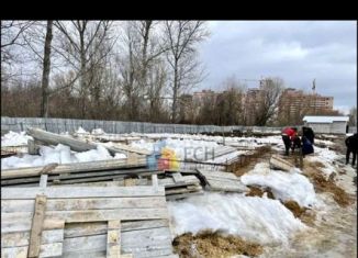 Продажа дома, 100 м2, деревня Малёвка