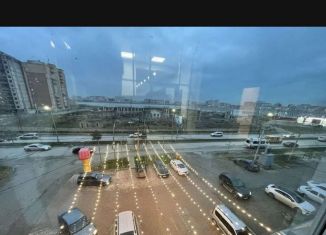 Аренда офиса, 35 м2, Махачкала, улица Хаджи Булача, 29