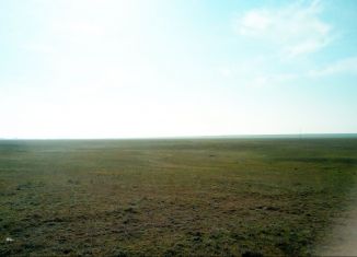 Продаю земельный участок, 1240 сот., Батальненское сельское поселение