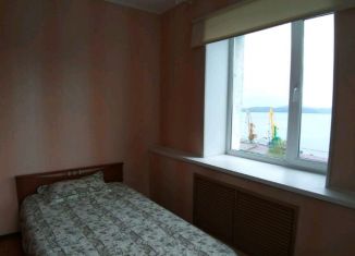 Аренда комнаты, 18 м2, Петропавловск-Камчатский, Ленинская улица, 10