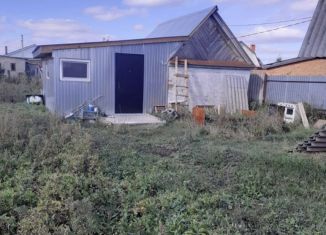 Продаю земельный участок, 10 сот., Тетюши, Октябрьская улица