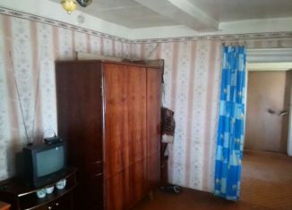 Продается дом, 49 м2, Пестово, улица Бойцова