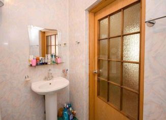 Продаю дачу, 150 м2, Саратов, Волжский район, 2-й Белоснежный проезд