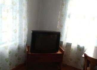 Продается дом, 41 м2, Ленинск-Кузнецкий