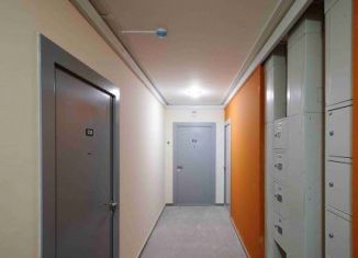 1-ком. квартира на продажу, 37 м2, рабочий посёлок Томилино