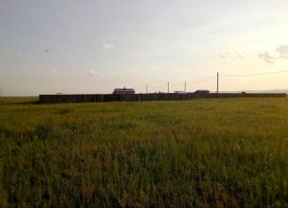 Продается земельный участок, 10 сот., Забайкальский край
