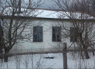 Продаю дом, 36.9 м2, деревня Асаново, улица Калинина